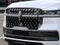 2027 Lincoln Navigator L Black Label