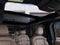 2027 Lincoln Navigator L Black Label