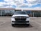 2027 Lincoln Navigator L Black Label