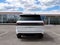 2027 Lincoln Navigator L Black Label