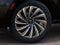 2027 Lincoln Navigator L Black Label