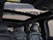 2027 Lincoln Navigator L Black Label