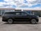 2027 Lincoln Navigator L Black Label