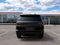 2027 Lincoln Navigator L Black Label