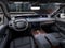 2027 Lincoln Navigator L Black Label