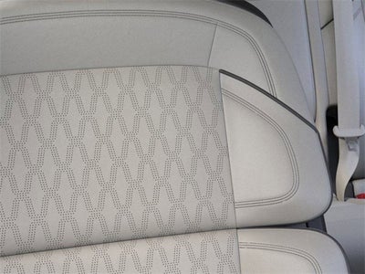 2024 Lincoln Nautilus Black Label