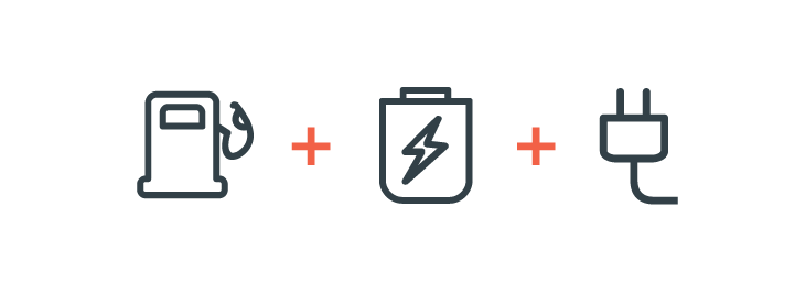 LaFontaine Lincoln Grand Rapids in Grand Rapids MI