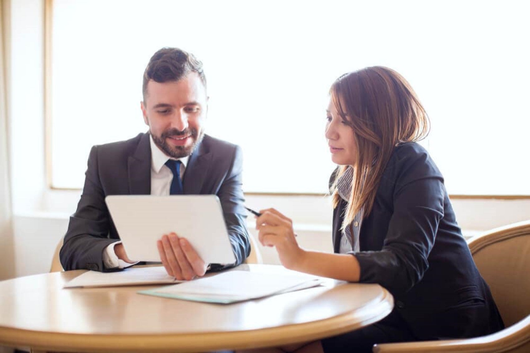 Lincoln Aviator for Sale near Cedar Springs MI