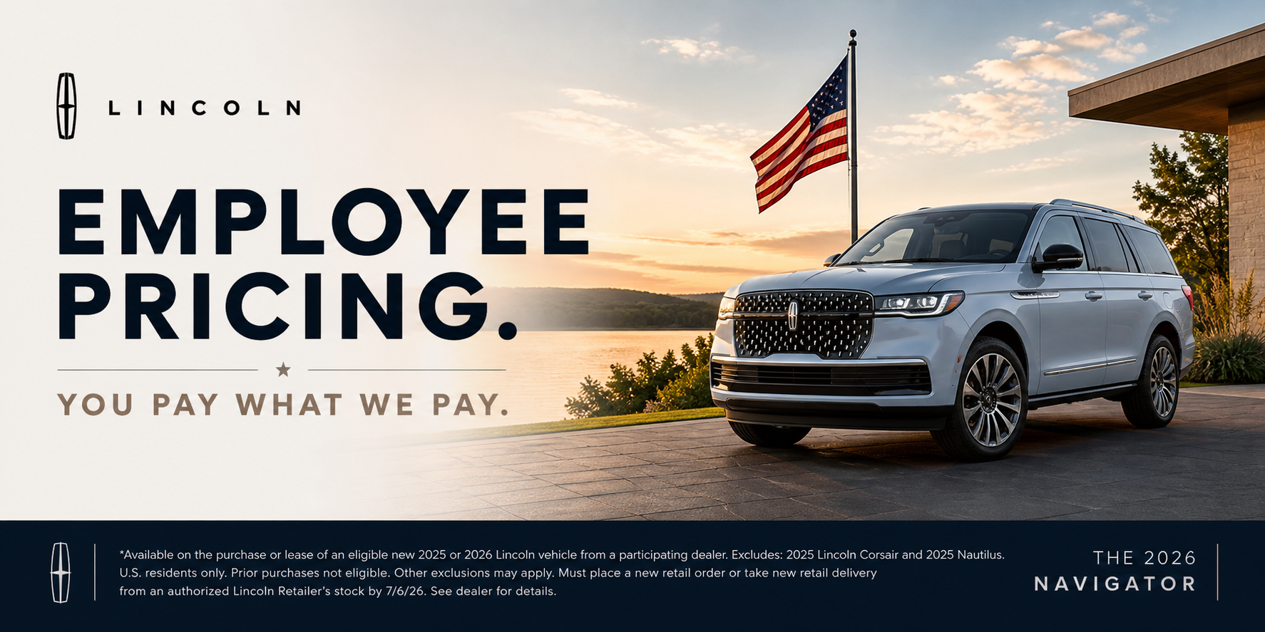 EMPLOYEE_PRICING