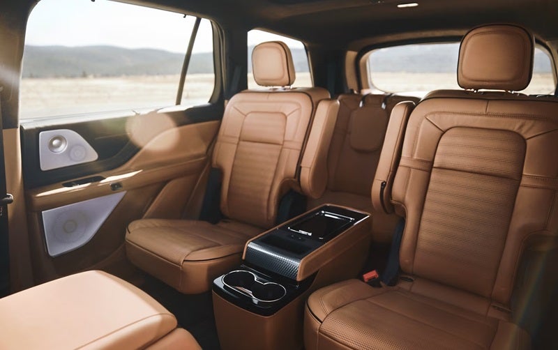 Lincoln Aviator for Sale near Kentwood MI