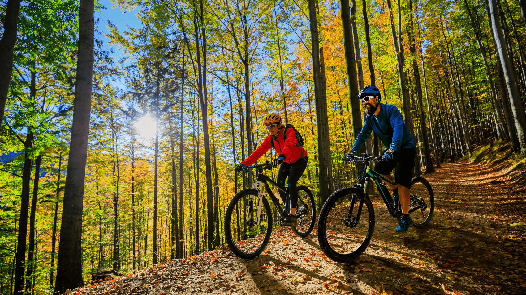 Lincoln Aviator for Sale near Cedar Springs MI