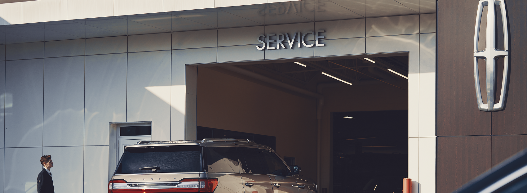 Auto Repair near Fenton MI” 