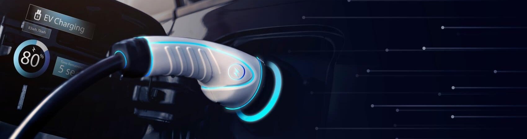 Are Hybrid Vehicles High Maintenance?