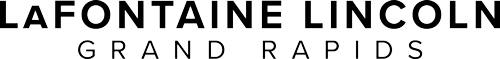 LaFontaine Lincoln Grand Rapids Grand Rapids, MI