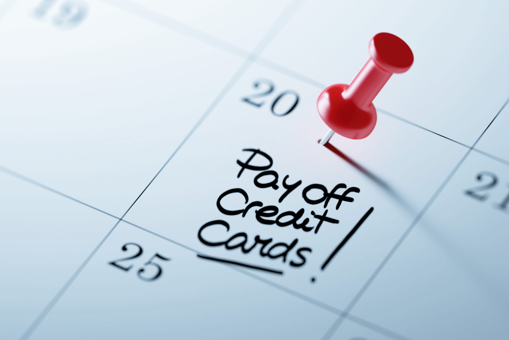 Subprime Credit Loans near Me