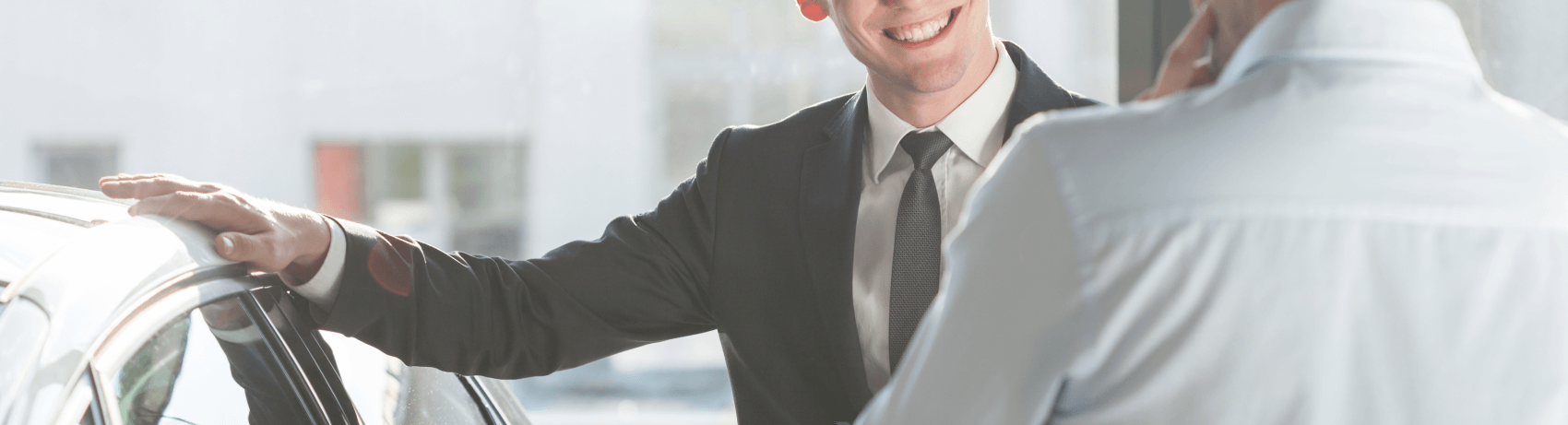 Subprime Credit Loans near Me