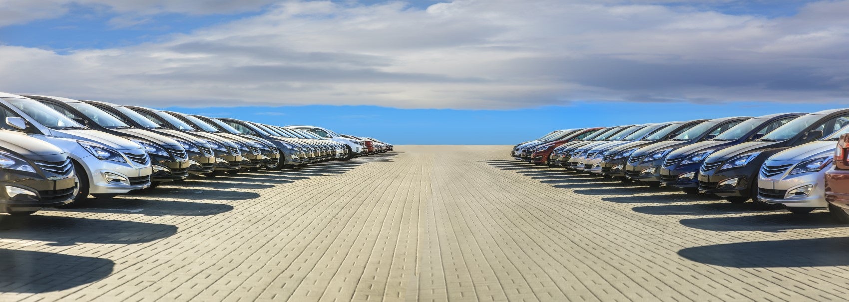 Used Car Dealer near Kentwood MI